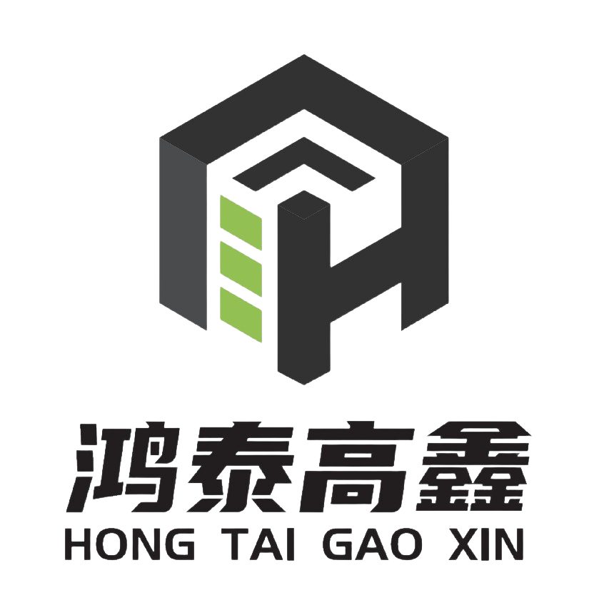 62aaa8e2 6d7a 4f59 ad9c 85b34ff00291