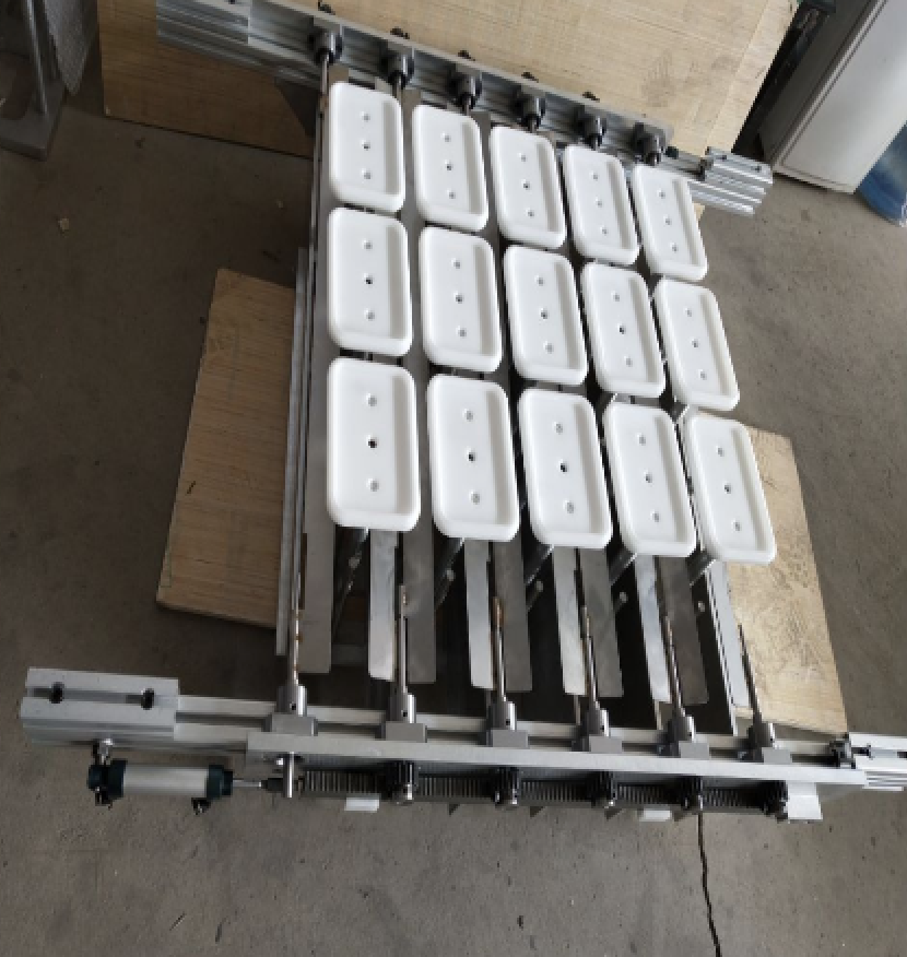 产品与服务 wechatimg1824