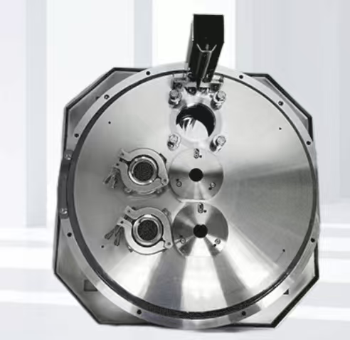 产品与服务 wechatimg52783