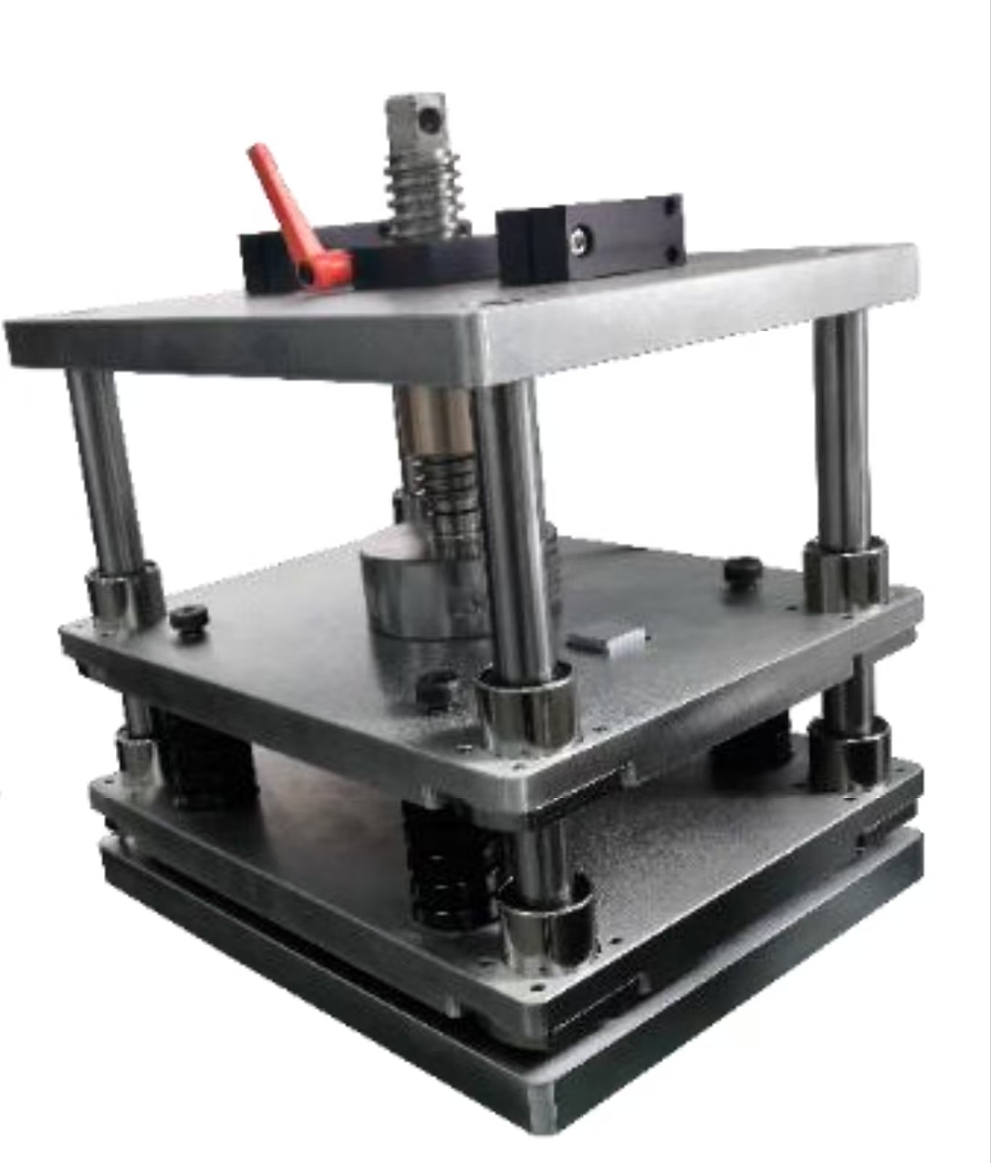 产品与服务 wechatimg52784