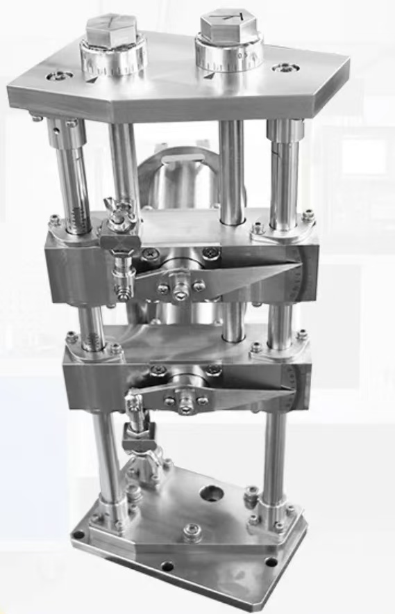 产品与服务 wechatimg52785