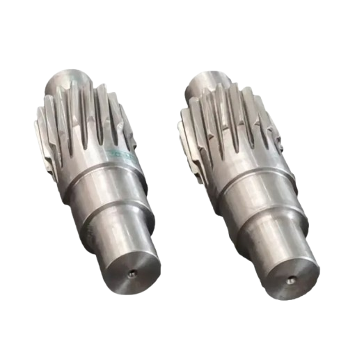 ac10c515dcb606de3dd8c080b90afcd0 removebg preview