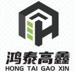 cropped cropped cropped 198fc2b0 71fc 4b94 bb56 ba0f27033b11 1 1.png