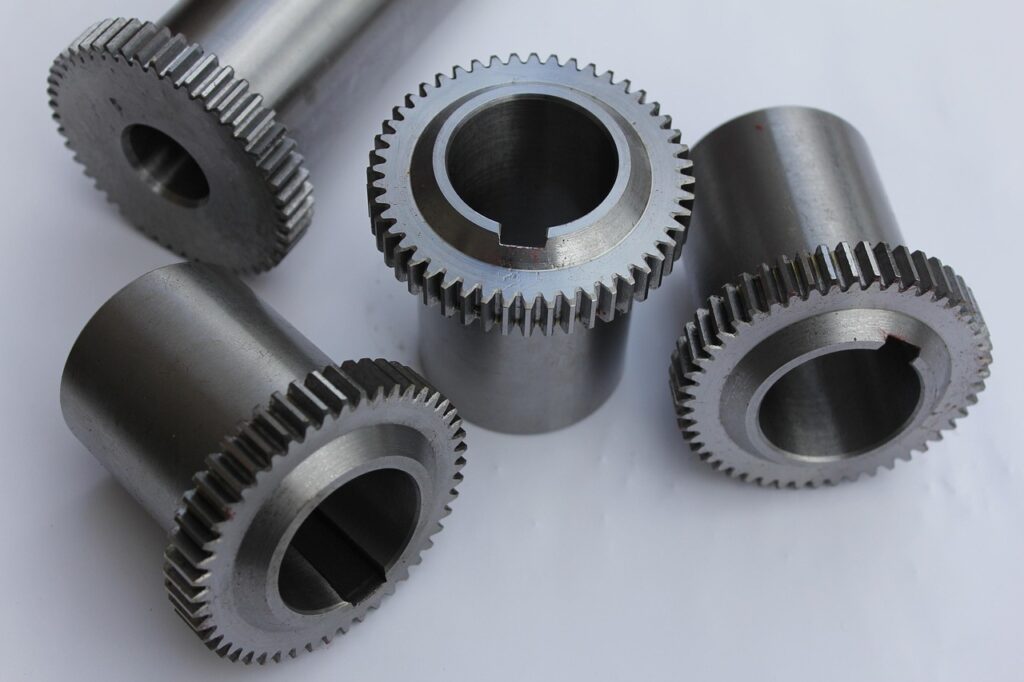 cnc, milling, turning, machining, gear, gears, cnc, cnc, cnc, cnc, cnc