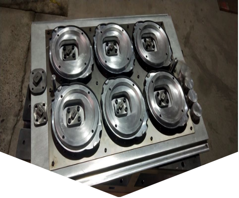 产品与服务 图片10