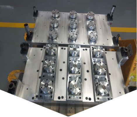 产品与服务 图片11