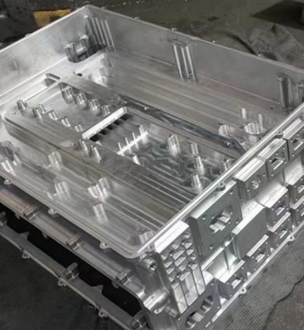 产品与服务 图片20