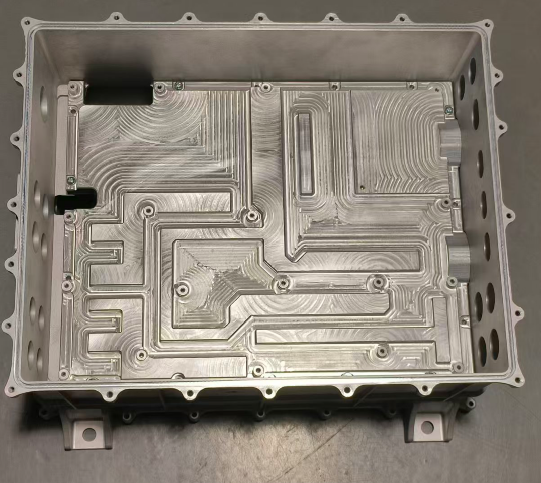 产品与服务 图片21