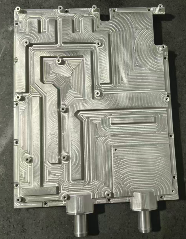 产品与服务 图片22