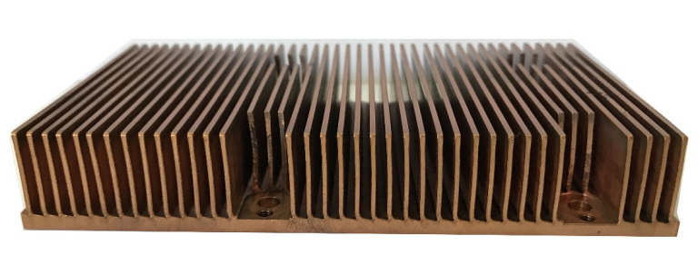 产品与服务 图片24