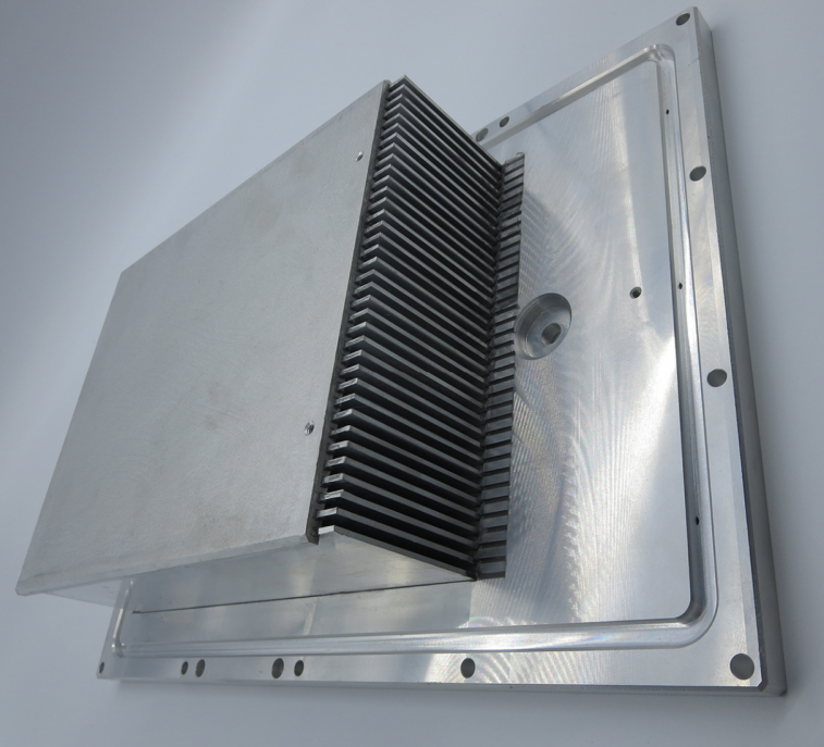 产品与服务 图片25