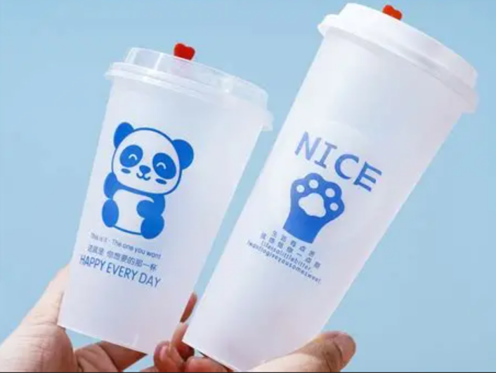 产品与服务 图片27