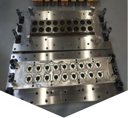 产品与服务 图片9