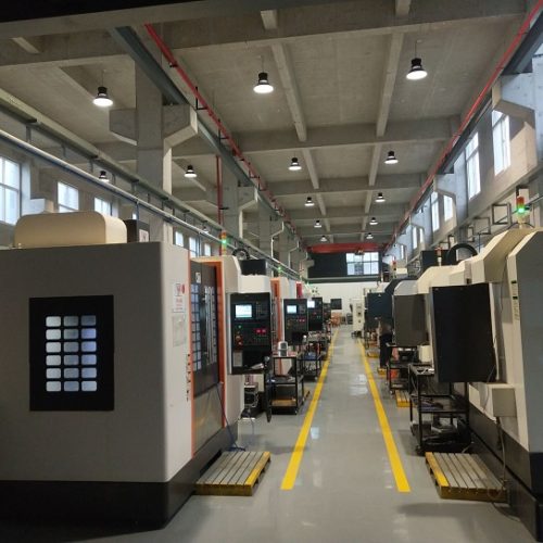 20200215163537643764