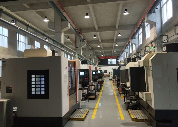 20200215163537643764